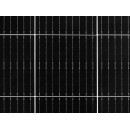 Premium 2024 Mono Solar Panel Grade A+ 300W 310W 12V/24V/31.5V + Mounting Kit - Micromall Solar