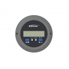 EPEVER MT91 Remote Meter