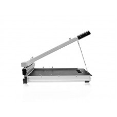 240mm SPC Laminate Flooring Cutter - Efficient & Durable SPC Cutter Tool