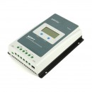 EPEVER Tracer4210AN 40A 12V/24V MPPT Solar Charge Controller - Micromall Solar
